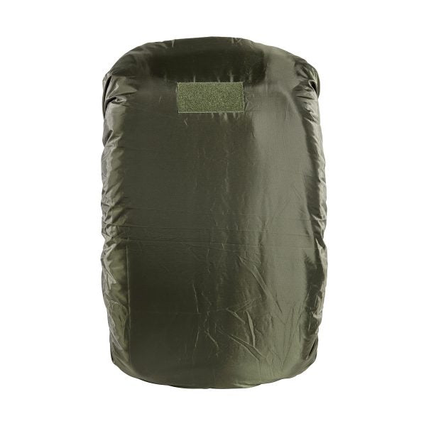 Tasmanian Tiger Raincover M Rucksackhülle Regenhülle
