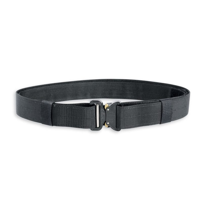 Tasmanian Tiger Equipment Belt Set MKII Gürtel