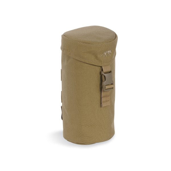 Tasmanian Tiger Flaschenhalter 1 Liter Bottle Holder