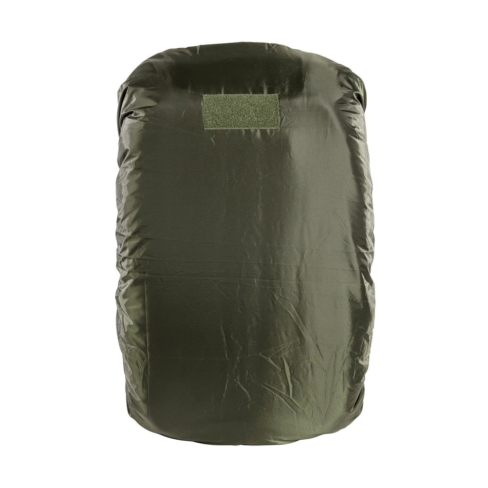 Tasmanian Tiger Raincover XL Regenhülle Rucksackhülle