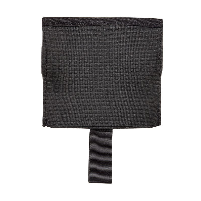 Tasmanian Tiger - Dump Pouch Light