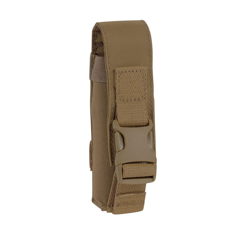 Tasmanian Tiger Tool Pocket XS Multi-Tool-Tasche