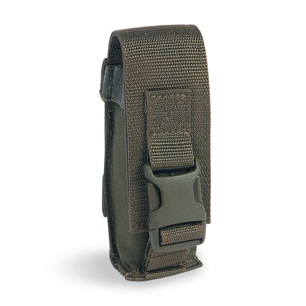 Tasmanian Tiger Tool Pocket S