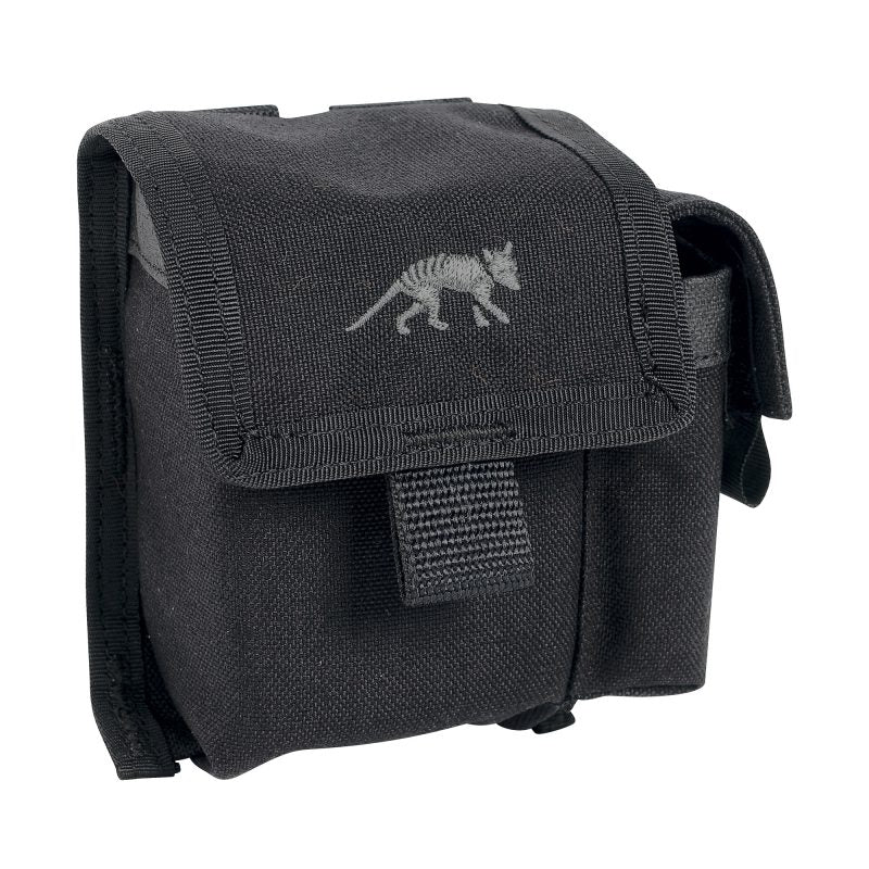 Tasmanian Tiger Cig Bag