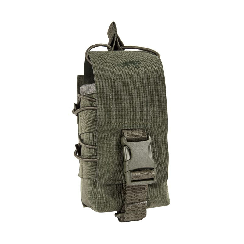 Tasmanian Tiger DBL Mag Pouch MKII Magazintasche