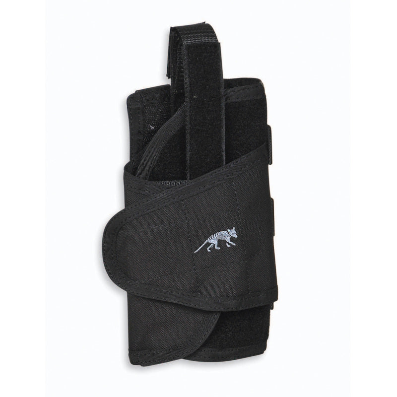 Tasmanian Tiger - Tac Holster MK II