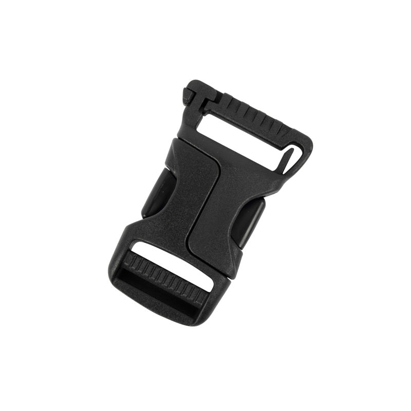 Tasmanian Tiger - SR 25 SAFETY Herma QA