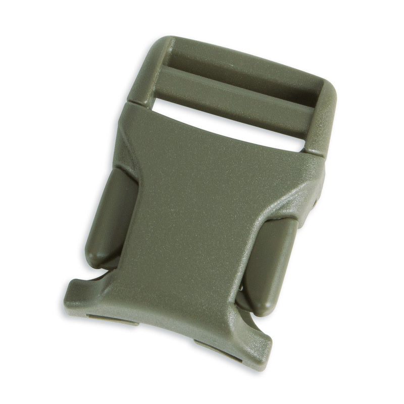 Tasmanian Tiger - SR25 MOLLE Schnalle