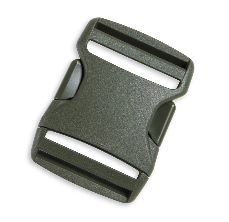 Tasmanian Tiger SR50 Dual Steckschnalle