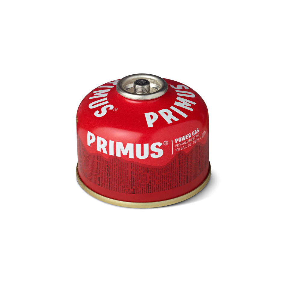 Primus Gaskartusche Drehverschluss verschiedene Größen