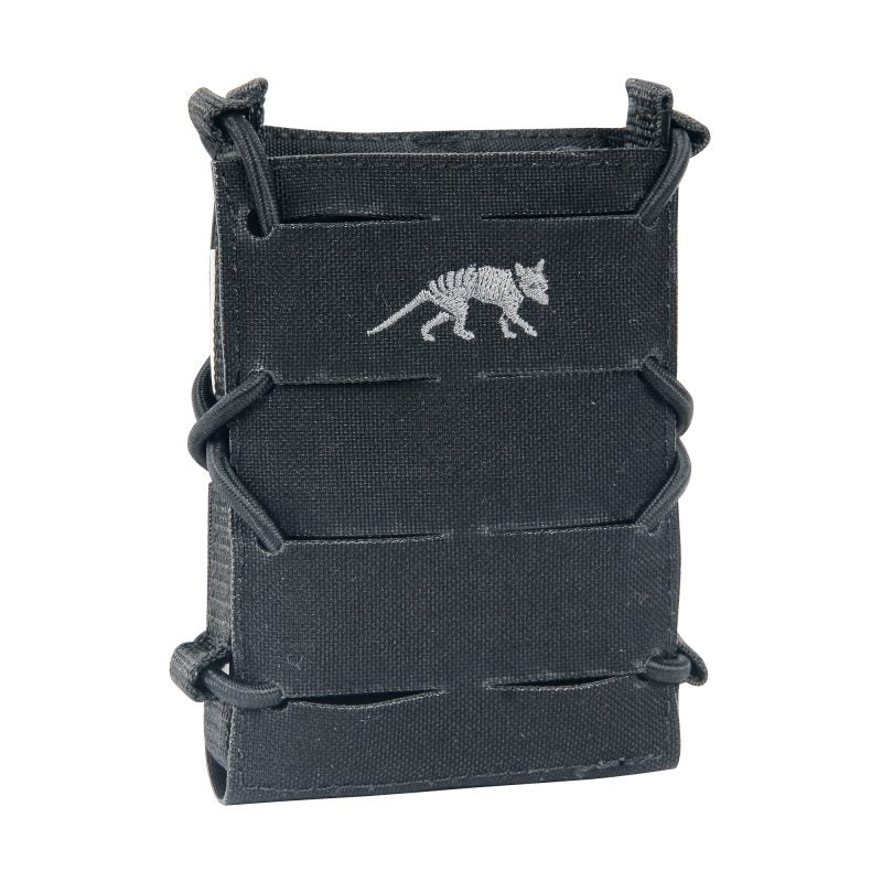 Tasmanian Tiger SGL Mag Pouch MCL Magazintasche