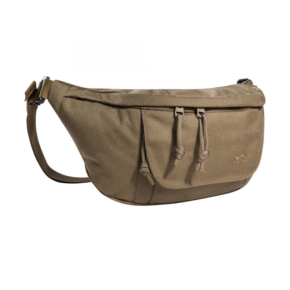 Tasmanian Tiger Modular Hip Bag 2 Hüfttasche