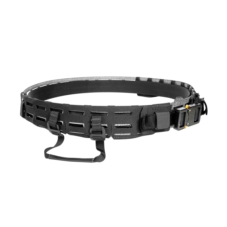 Tasmanian Tiger - Battle Belt Set