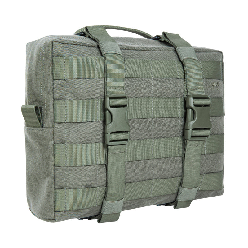 Tasmanian Tiger - Tac Pouch 10 MK II
