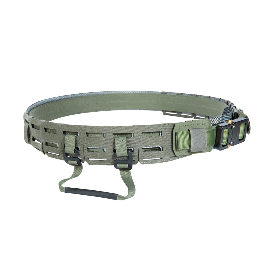 TT Battle Belt Set IRR Ausrüstungsgürtel