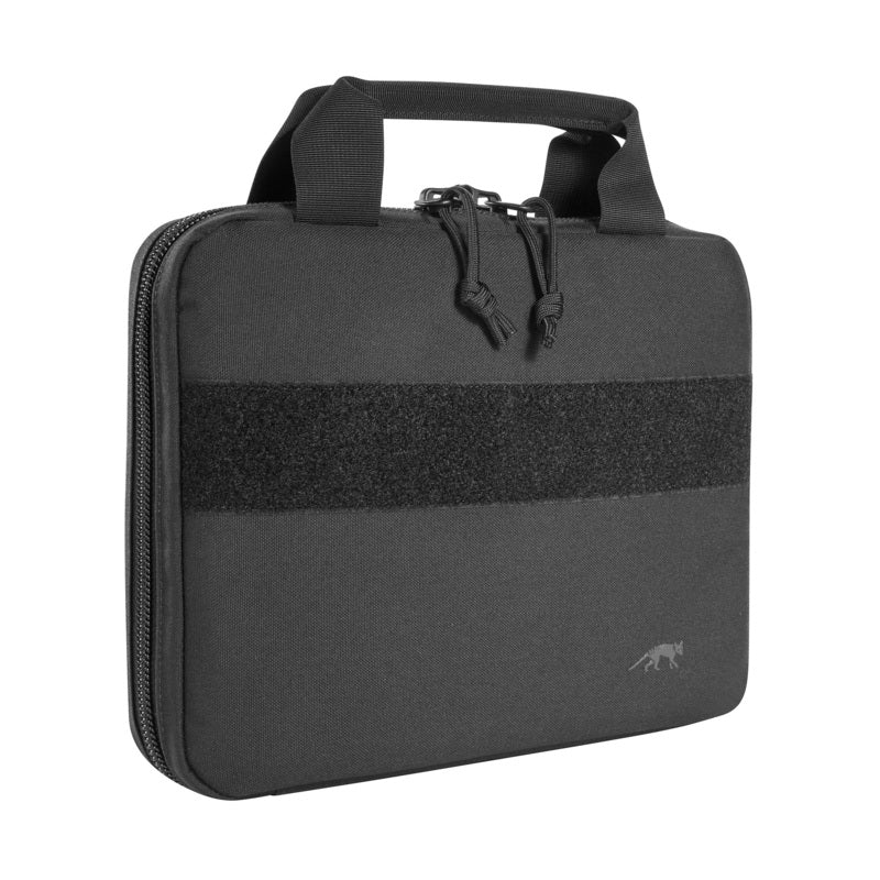 Tasmanian Tiger - Pistol Bag Small