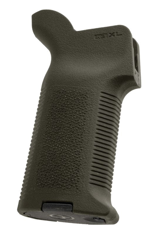 Magpul MOE K2-XL Grip