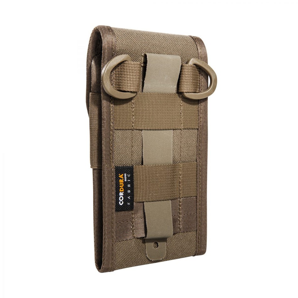 Tasmanian Tiger Tactical Phone Cover XXL Handyhülle