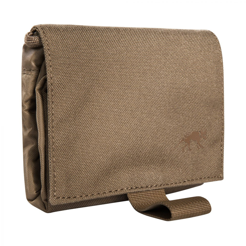 Tasmanian Tiger Dump Pouch MK II Faltbarer Abwurfsack