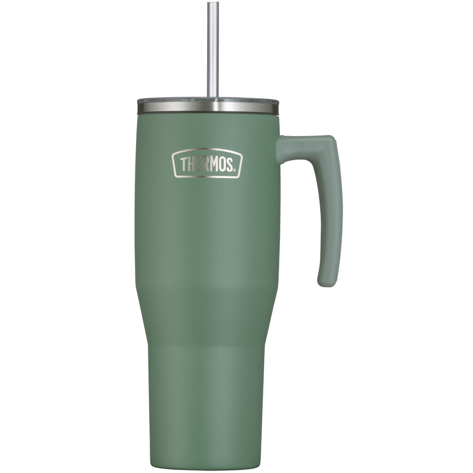 Thermos Trinkbecher 'RS Isolier'