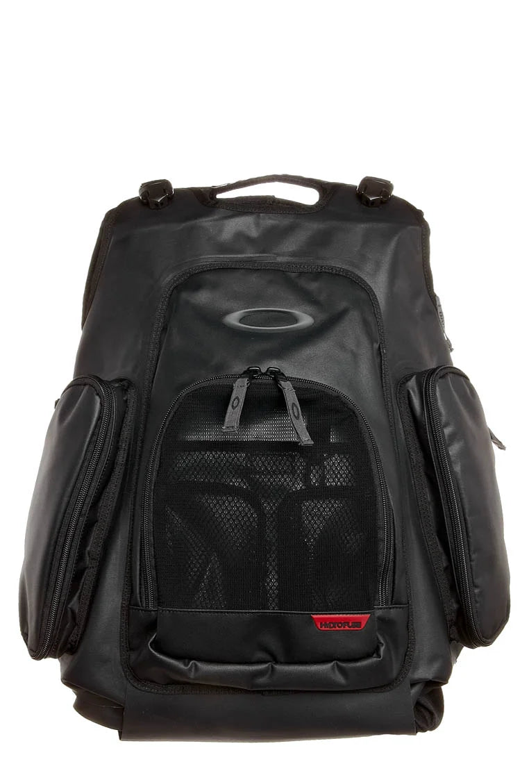 Oakley SI 3-1 Blade Pack Rucksack black