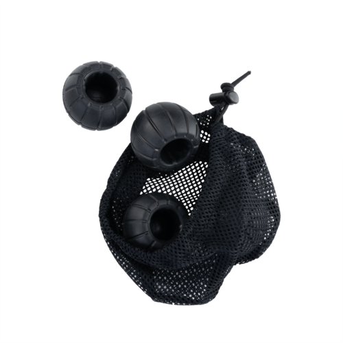 Helikon-Tex Traveler Spare Leg Caps