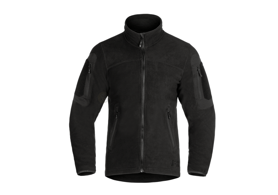 Clawgear Aviceda Mk II Fleece Jacket Fleecejacke