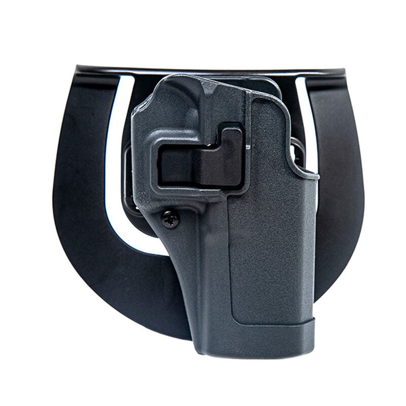 Blackhawk -  Serpa CQC Concealment Holster