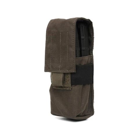 London Bridge Trading LBT Double Stacked 5.56 Mag Pouch
