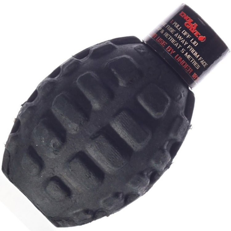 Enolagaye Airsoft Splittergranate / Handgranate