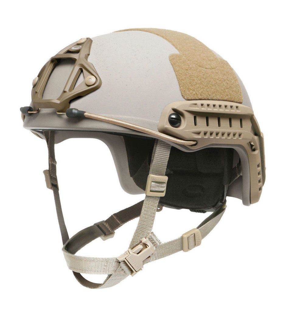 OpsCore - FAST XP High Cut Helmet