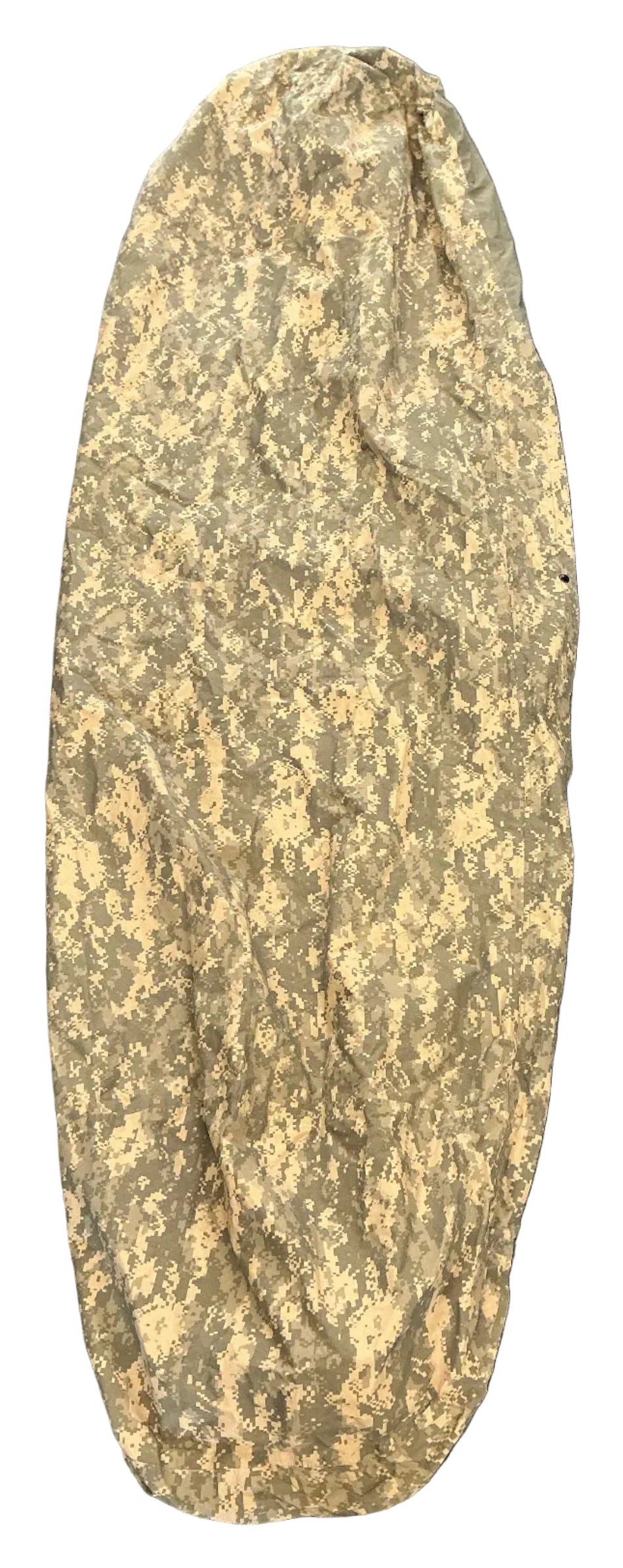US Army Improved Modular Sleep System (IMSS) Bivy Cover Biwaksack