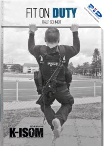 K-ISOM Fit on Duty