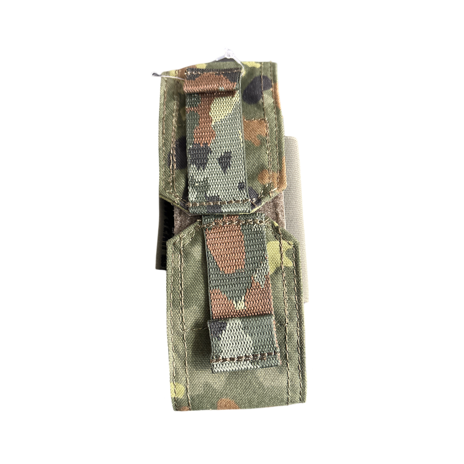Clawgear 2-Way Tourniquet Pouch