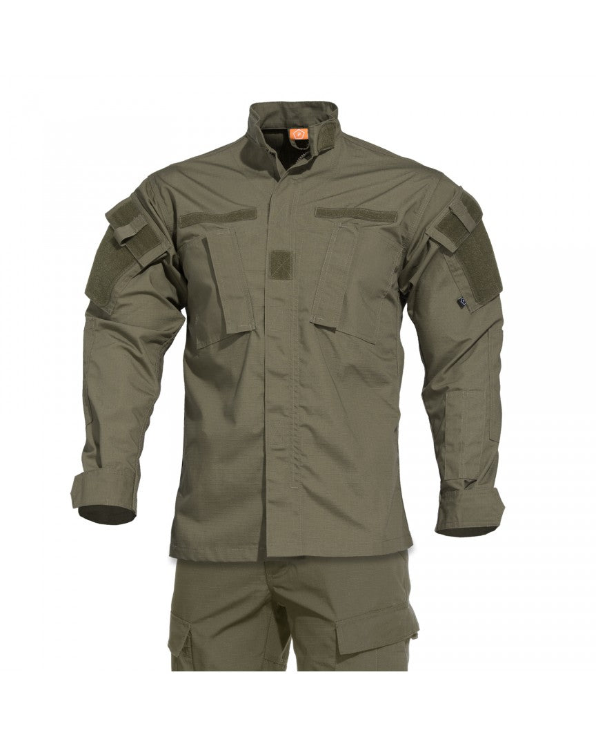 Pentagon ACU Uniform M