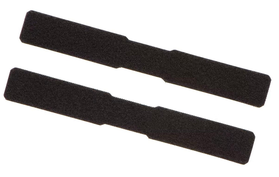 Clawgear Universal Loop