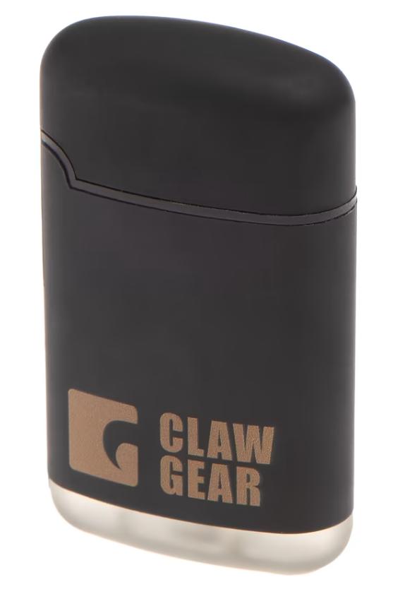 Clawgear Mk.II Storm Pocket Lighter