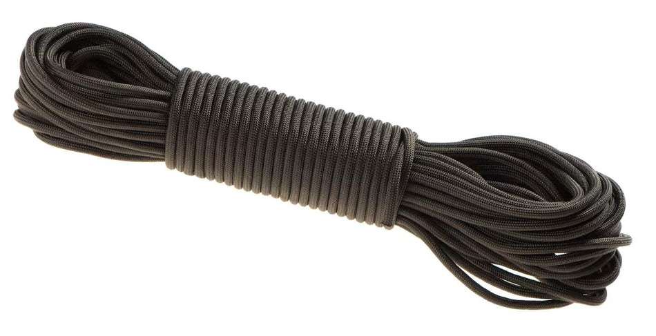 Clawgear Paracord Type III 550 20m