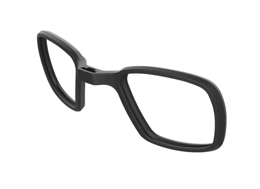 Swiss Eye® RX Clipadapter für PRO Modelle