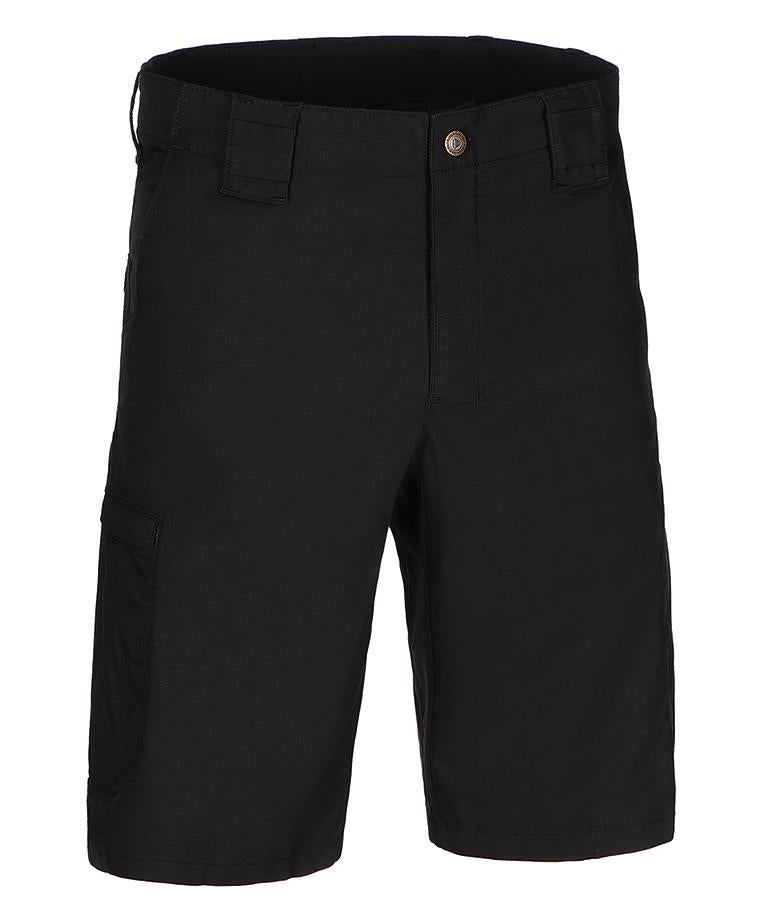 Outrider T.O.R.D. Flex Shorts AR