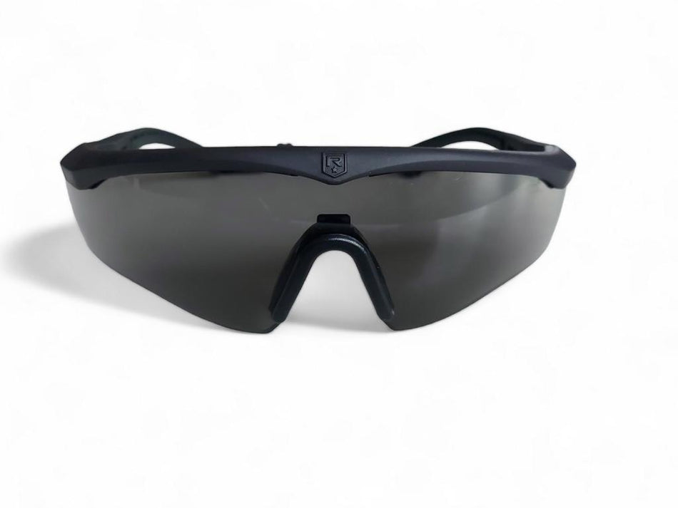 Revision Sawfly TX Max Basic schwarz