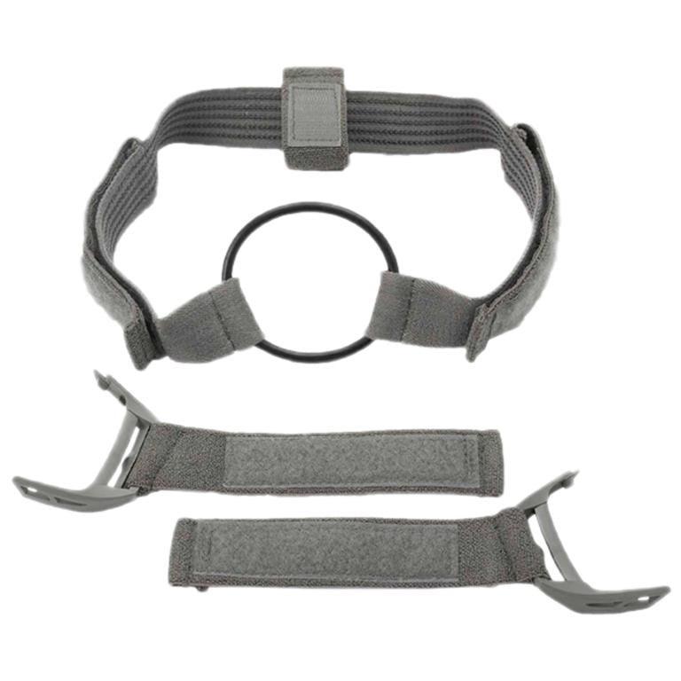 Revision Desert Locust PDQ foliage green