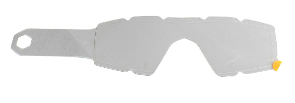 Revision Desert Locust Tear-off-Kit clear