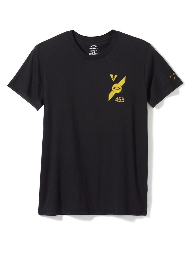 Oakley SI PT 1 T-Shirt