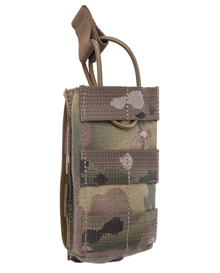 Tasmanian Tiger SGL Mag Pouch BEL M4 MKII Magazintasche