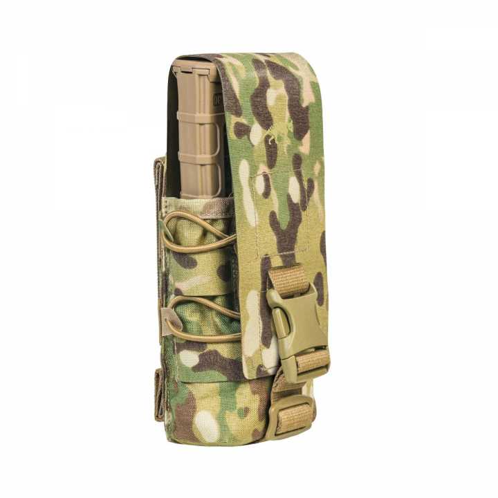 Tasmanian Tiger SGL Mag Pouch MKII