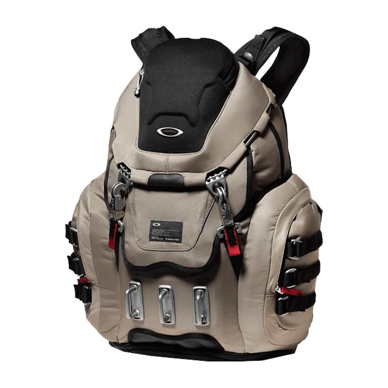 Oakley SI Kitchen Sink Rucksack new khaki