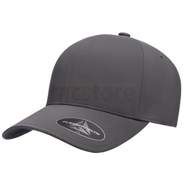 Original Flexfit Wooly Combed Unisex Cap