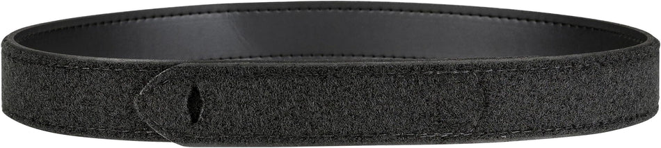 Safariland Duty Belt Buckleless Model 99 black