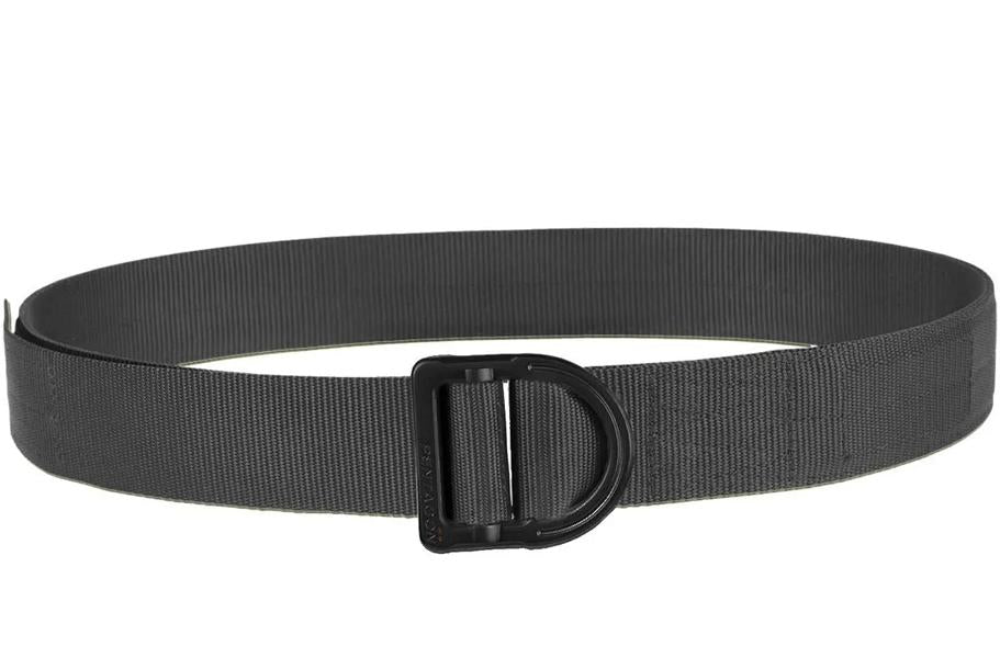 Pentagon Tactical Duty Belt Coyote
